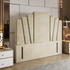 Celestial Headboard